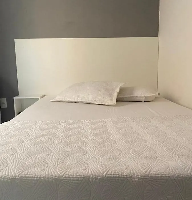 Comfort Duplex-1