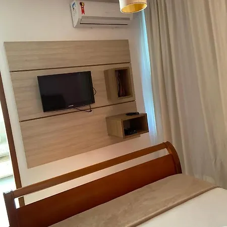 Comfort Duplex-2