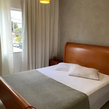 Comfort Duplex-3